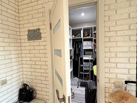 квартира за адресою Валерія Лобановського вул., (Будинок 26)