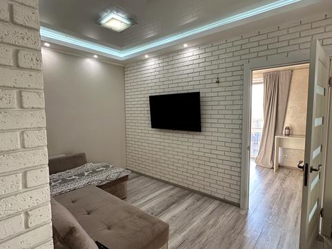 квартира за адресою Валерія Лобановського вул., (Будинок 26)