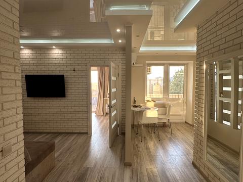 квартира за адресою Валерія Лобановського вул., (Будинок 26)