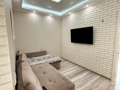 квартира за адресою Валерія Лобановського вул., (Будинок 26)