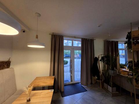 комерційна за адресою с. Крихівці, Слобідська вул., 32