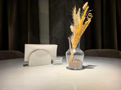 комерційна за адресою с. Крихівці, Слобідська вул., 32