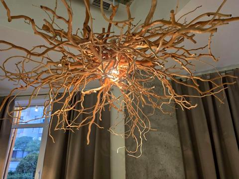 комерційна за адресою с. Крихівці, Слобідська вул., 32