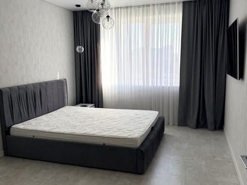 квартира за адресою Проскурівського підпілля вул., 165-К