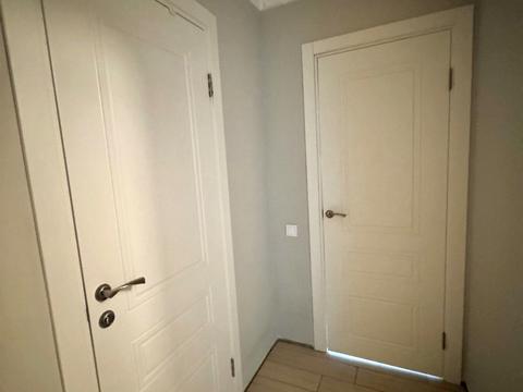 квартира за адресою Шолом-Алейхема вул., 20