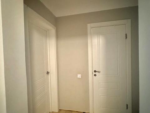 квартира за адресою Шолом-Алейхема вул., 20