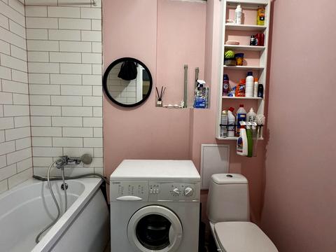 квартира за адресою Шолом-Алейхема вул., 20