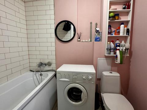 квартира за адресою Шолом-Алейхема вул., 20