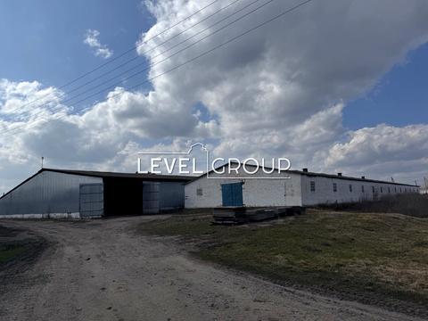 комерційна за адресою Центральна, 19