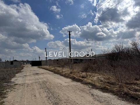 комерційна за адресою Центральна, 19