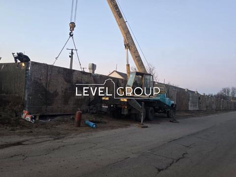 комерційна за адресою Центральна, 19