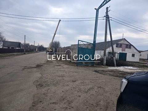 комерційна за адресою Центральна, 19