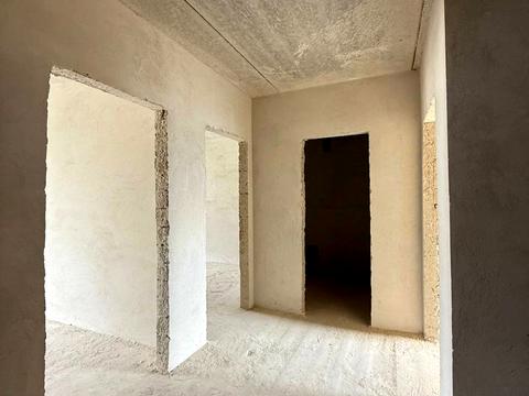 квартира за адресою Приозерна вул., 42