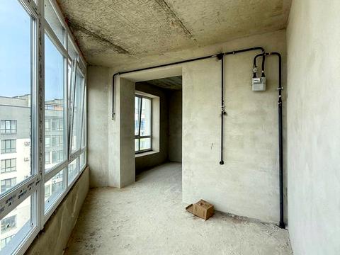 квартира за адресою Приозерна вул., 42