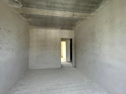 квартира за адресою Приозерна вул., 42