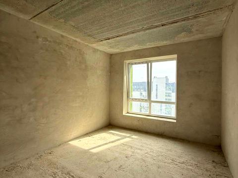 квартира за адресою Приозерна вул., 42