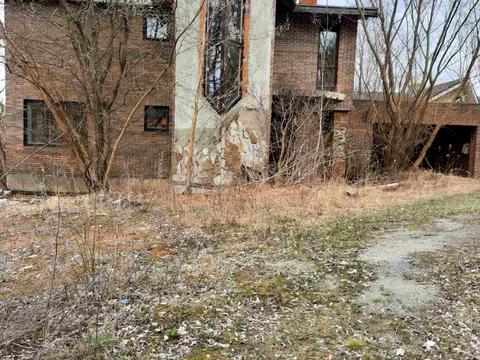 будинок за адресою Котеджне містечко