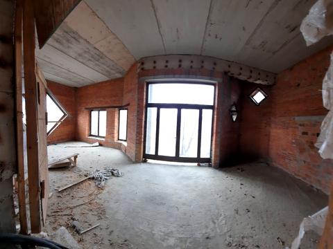 будинок за адресою Котеджне містечко