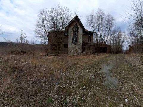 будинок за адресою Котеджне містечко