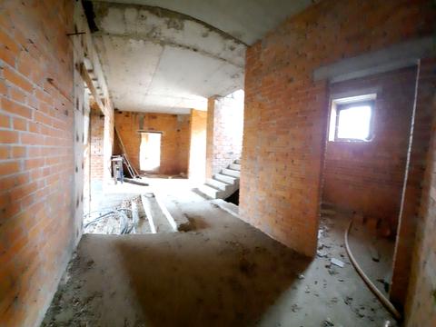 будинок за адресою Котеджне містечко