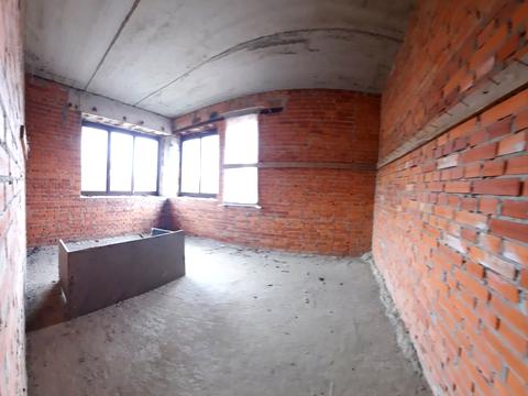 будинок за адресою Котеджне містечко