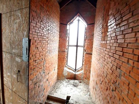 будинок за адресою Котеджне містечко