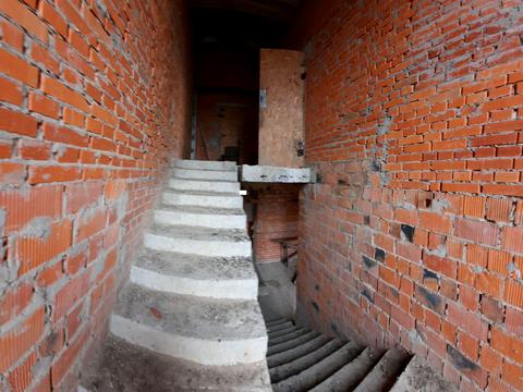 будинок за адресою Котеджне містечко