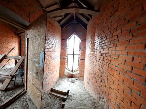 будинок за адресою Котеджне містечко