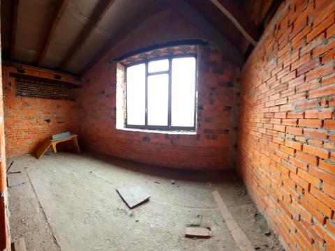 будинок за адресою Котеджне містечко