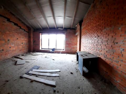 будинок за адресою Котеджне містечко