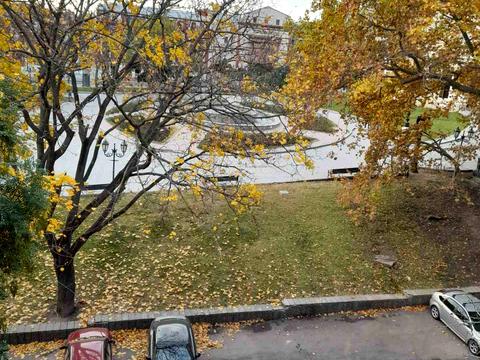 квартира по адресу Чайковского пер. (Чайковского), 6