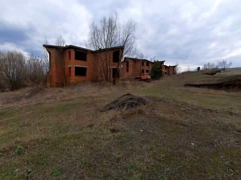 будинок за адресою Котеджне містечко