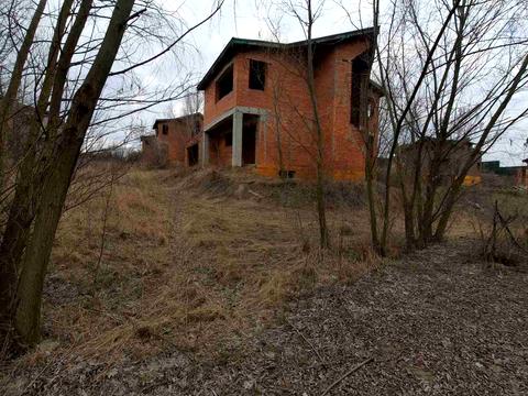 будинок за адресою Котеджне містечко