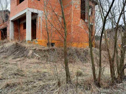 будинок за адресою Котеджне містечко