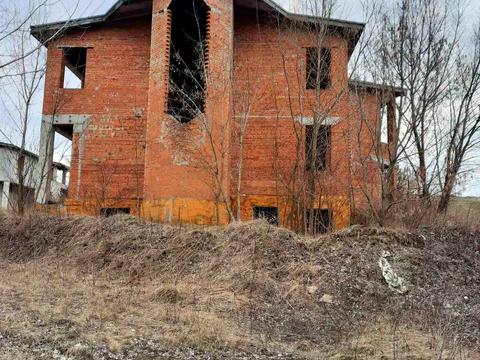 будинок за адресою Котеджне містечко