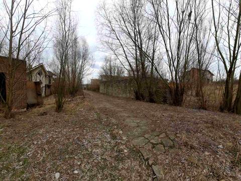 будинок за адресою Котеджне містечко