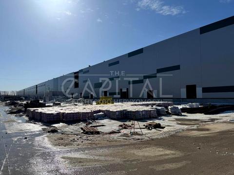 коммерческая по адресу Панаса Мирного ул., 2