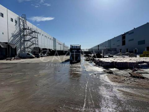 коммерческая по адресу Панаса Мирного ул., 2