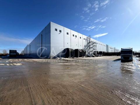 коммерческая по адресу Панаса Мирного ул., 2