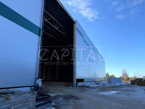 коммерческая по адресу Панаса Мирного ул., 2