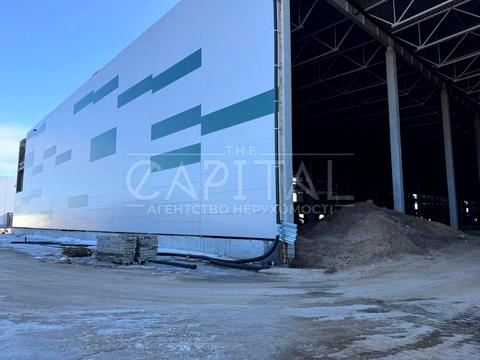 коммерческая по адресу Панаса Мирного ул., 2