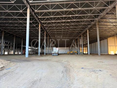 коммерческая по адресу Панаса Мирного ул., 2