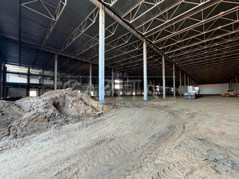 коммерческая по адресу Панаса Мирного ул., 2