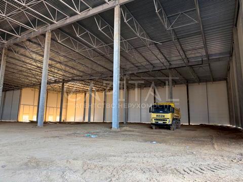 коммерческая по адресу Панаса Мирного ул., 2