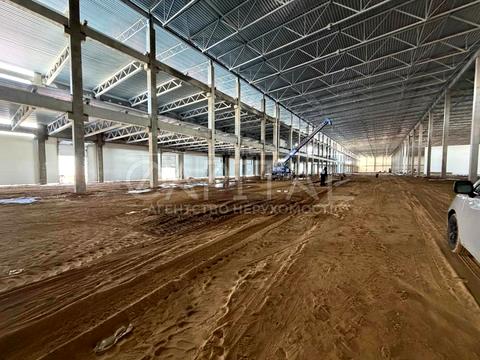 коммерческая по адресу Панаса Мирного ул., 2