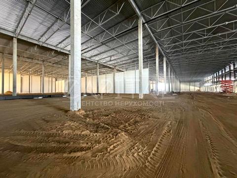 коммерческая по адресу Панаса Мирного ул., 2