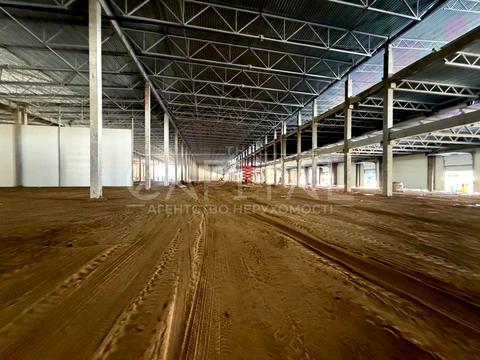 коммерческая по адресу Панаса Мирного ул., 2