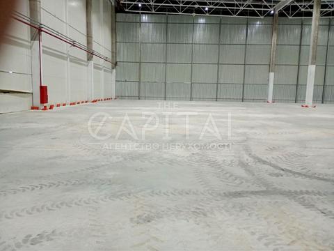 коммерческая по адресу Панаса Мирного ул., 2