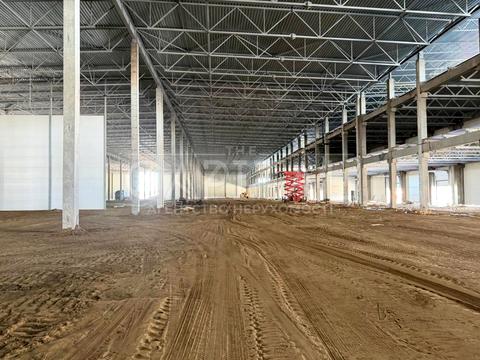 коммерческая по адресу Панаса Мирного ул., 2