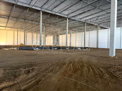 коммерческая по адресу Панаса Мирного ул., 2